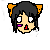 :iconfiona-the-chibi-neko: