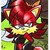 :iconfiona-the-foxy: