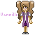 :iconfiona012: