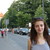 :iconfiona12: