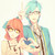 :iconfiona1213: