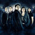 :iconfiona12690: