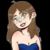 :iconfiona13: