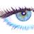 :iconfiona2345: