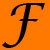 :iconfiona438: