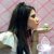 :iconfiona66: