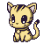 :iconfiona8768: