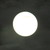 :iconfionaasiren: