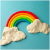 :iconfionabbz:
