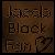 :iconfionabetty: