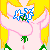 :iconfionabodyplz: