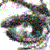 :iconfionachik: