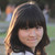 :iconfionachou: