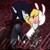 :iconfionadelee: