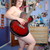 :iconfionadoyle: