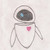 :iconfionaeatscake: