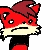 fionafacepalmplz :iconfionafacepalmplz:
