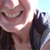 :iconfionafaulkes: