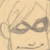 :iconfionafiona: