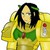 :iconfionafoxrulesx9:
