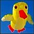 :iconfionafulloffabnosity:
