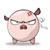 :iconfionagh: