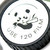 :iconfionaharrington: