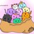 :iconfionahda: