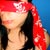 :iconfionajayne: