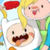 :iconfionalahumana: