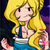 :iconfionalahumanaxd: