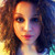 :iconfionaleigh: