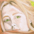 :iconfionalong: