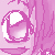 :iconfionalouise: