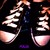 :iconfionamarin: