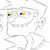 :iconfionamarshall: