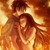 :iconfionamiku: