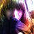 :iconfionamonkeyfreak: