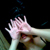 :iconfionan-guan: