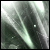 :iconfionan: