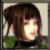 :iconfionans: