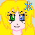 :iconfionaplz: