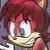 :iconfionarapefaceplz: