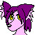 :iconfionarea: