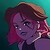 :iconfionasky: