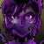 :iconfionaslime: