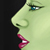 :iconFionaStrange: