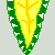 :iconfionatail2: