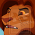 :iconfionathefox138: