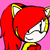 :iconfionathefox19: